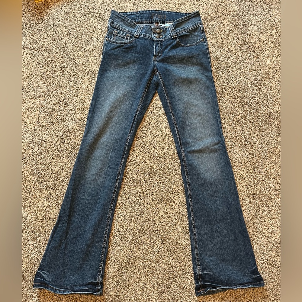Cruel Jeans size 5L